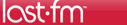 Last FM